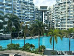Skies Miltonia (D27), Condominium #444174131
